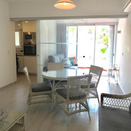 B2 Marina Vilamoura Apartment Quarteira Eksteriør bilde