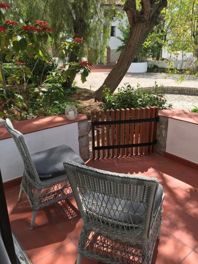 B2 Marina Vilamoura Apartment Quarteira Eksteriør bilde